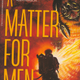 Illustration for article titled If you really want to read the end of David Gerrold's Chtorr series, vote for Obama